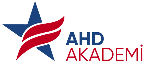 Ahd Akademi Online Ders Platformu