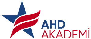 AHD AKADEMİ ONLİNE